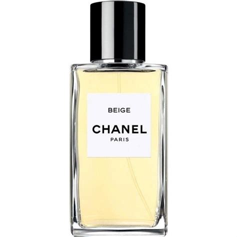 chanel beige 2020|Beige Eau de Parfum Chanel for women .